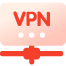 VPN.png